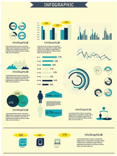 entreprise infographie creative design8 entreprise infographie creative design8
