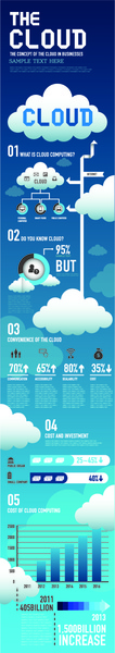 negócios infográfico criativo design8 negócios infográfico criativo design8