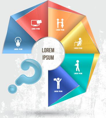 negocios infografía creativa design82 negocios infografía creativa design82