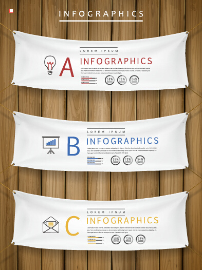 Geschäft Infografik kreative design82