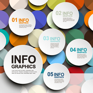 negocios infografía creativa design83 negocios infografía creativa design83