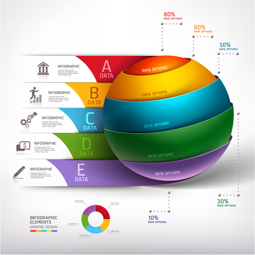 Business Infographic Creative Design83 Business Infographic Creative Design83