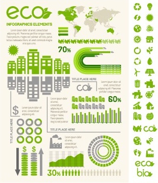 entreprise infographie creative design9 entreprise infographie creative design9