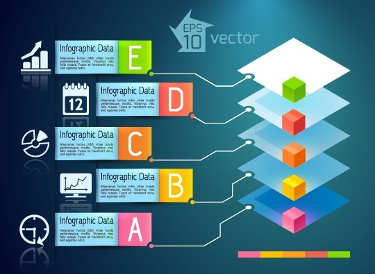 entreprise infographie creative design9 entreprise infographie creative design9