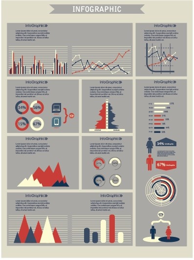 entreprise infographie creative design9 entreprise infographie creative design9