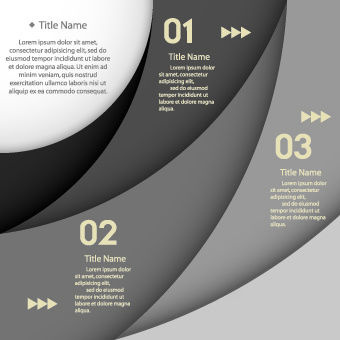 negócios infográfico criativo design9