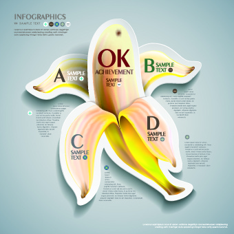 negócios infográfico criativo design9 negócios infográfico criativo design9