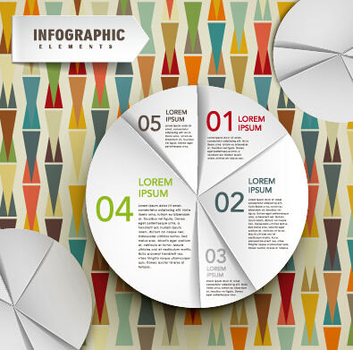 negocios infografía creativa design91 negocios infografía creativa design91