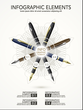 negocios infografía creativa design91 negocios infografía creativa design91