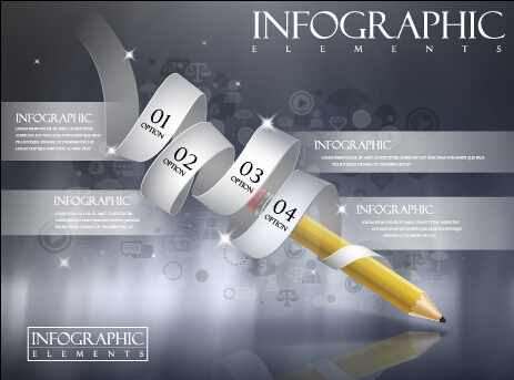 negocios infografía creativa design93 negocios infografía creativa design93