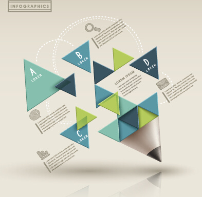 Geschäft Infografik kreative design96 Geschäft Infografik kreative design96