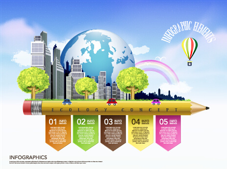 negocios infografía creativa design97 negocios infografía creativa design97