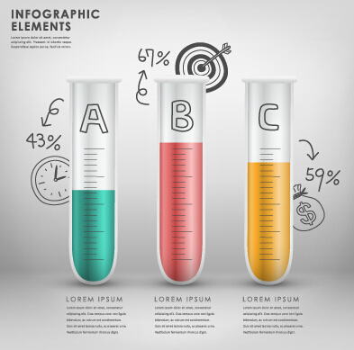 negocios infografía creativa design98 negocios infografía creativa design98