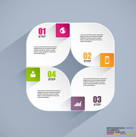Bisnis infographic kreatif design98 Bisnis infographic kreatif design98