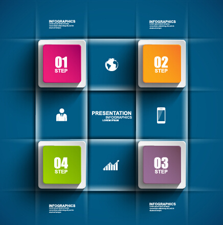 Bisnis infographic kreatif design99 Bisnis infographic kreatif design99