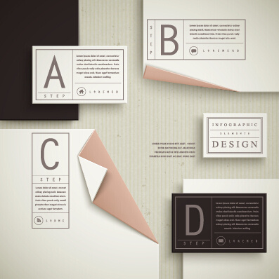 Bisnis infographic kreatif design99