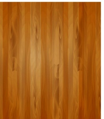 Cartón madera metal backgrounds vector