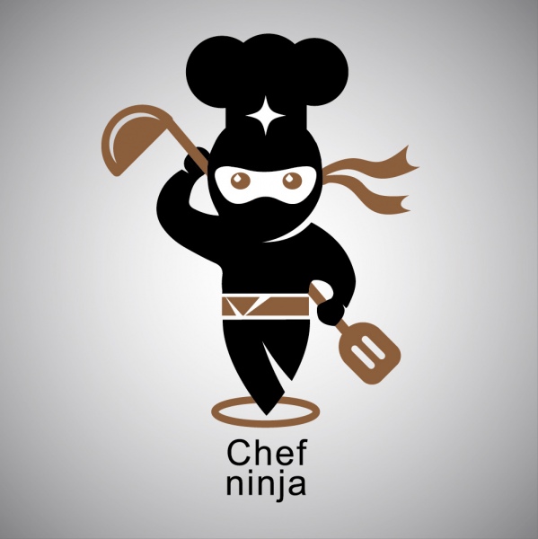 Chefkoch Ninja