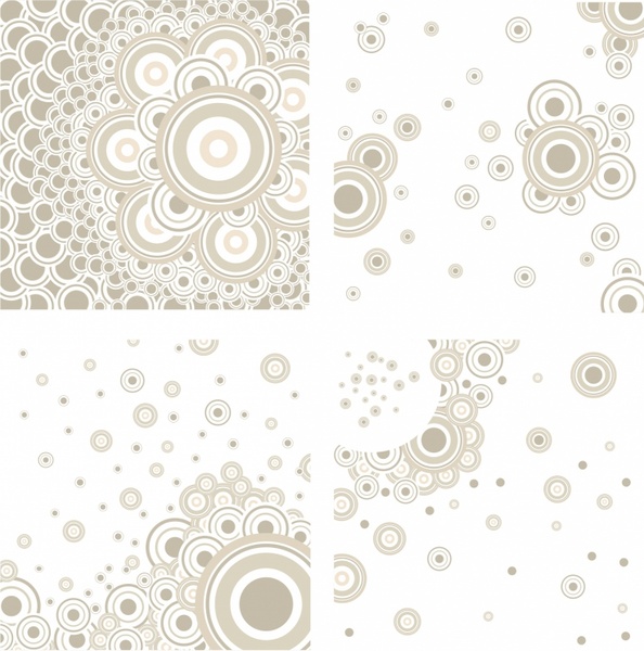 lingkaran komposisi latar belakang lingkaran komposisi latar belakang