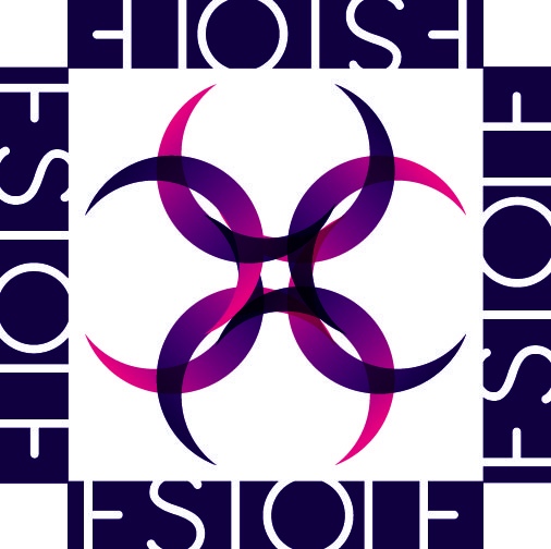 logo commerciale