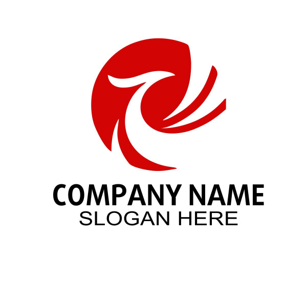 Company Logo Phoenix