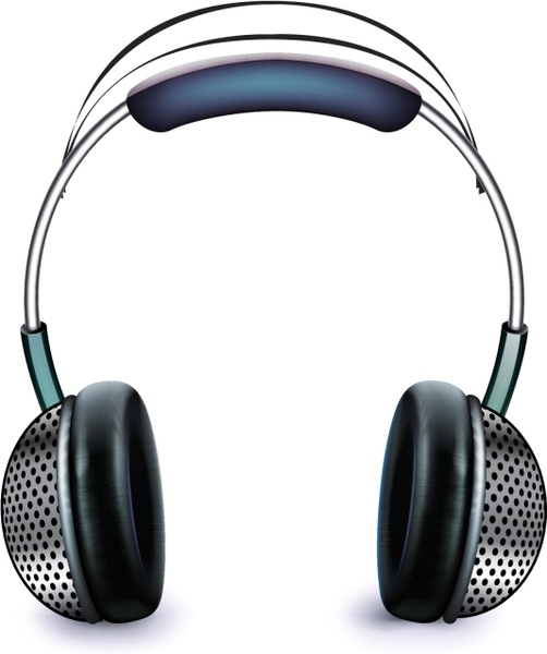 Computer Headset Computer Headset