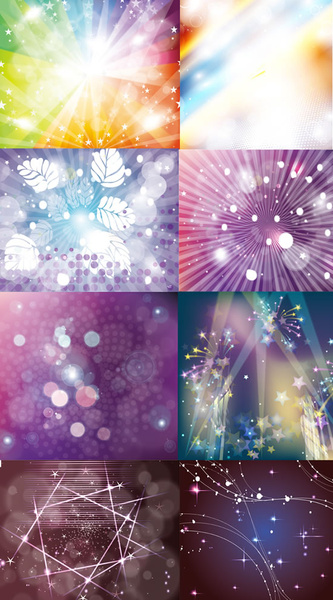 Haz de creativos fondos Vector Graphic Haz de creativos fondos Vector Graphic