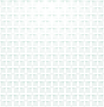 Cross Connection Pattern Vector Background