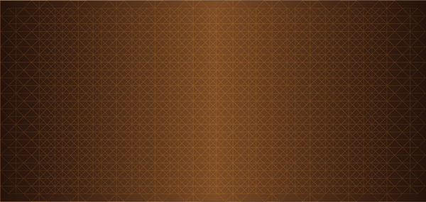 キューブ正方形のタイル パターン背景ベクトル