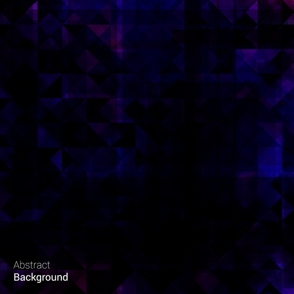 dunkel lila Hintergrund