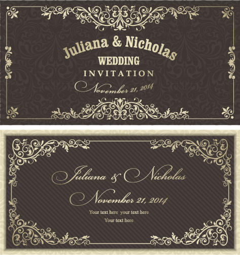 61 free wedding fonts 61 free wedding fonts
