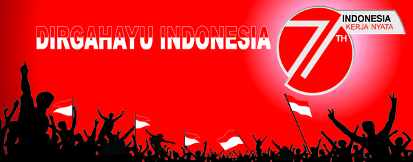 디르가하유 인도네시아