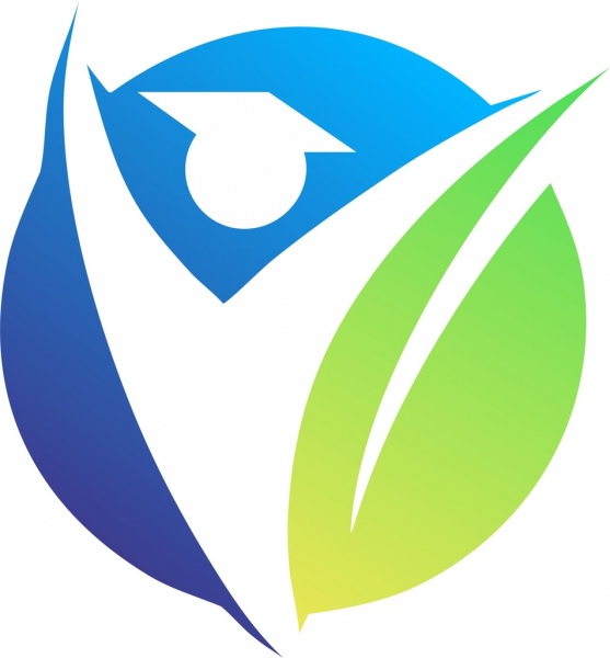Pendidikan logo