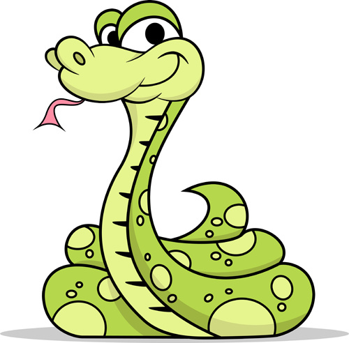 les éléments de conception 13 année du serpent