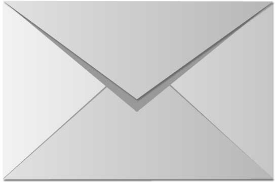 e-Mail-Symbol