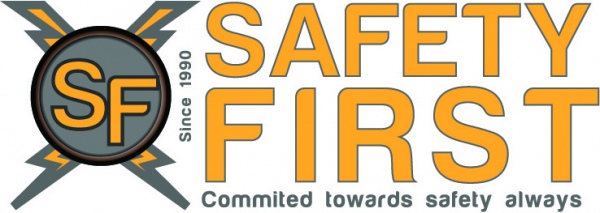 seguridad contra incendios