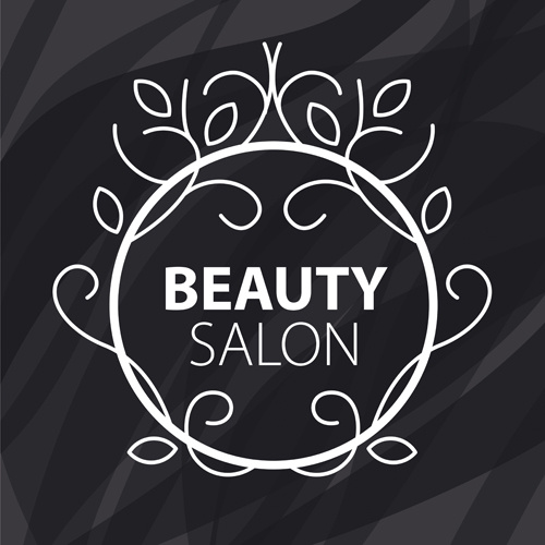 Motto Salon Kecantikan