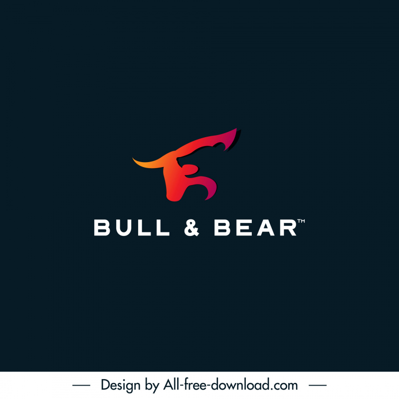 Free Forex Logo Designs