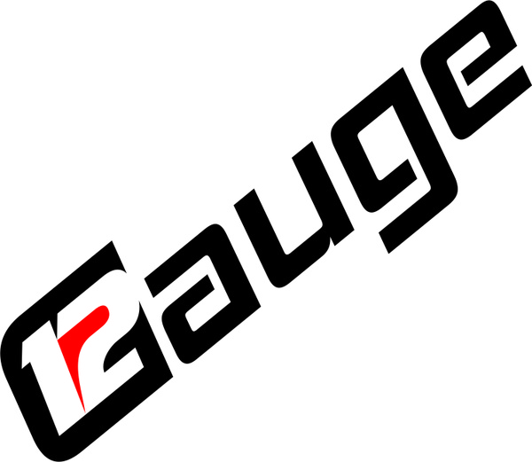 Gauge