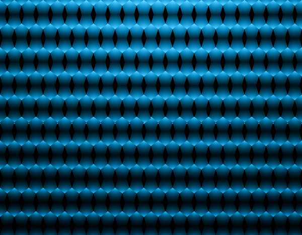geometrische bunte Musterdesign Textur Design Vektor-Hintergrund