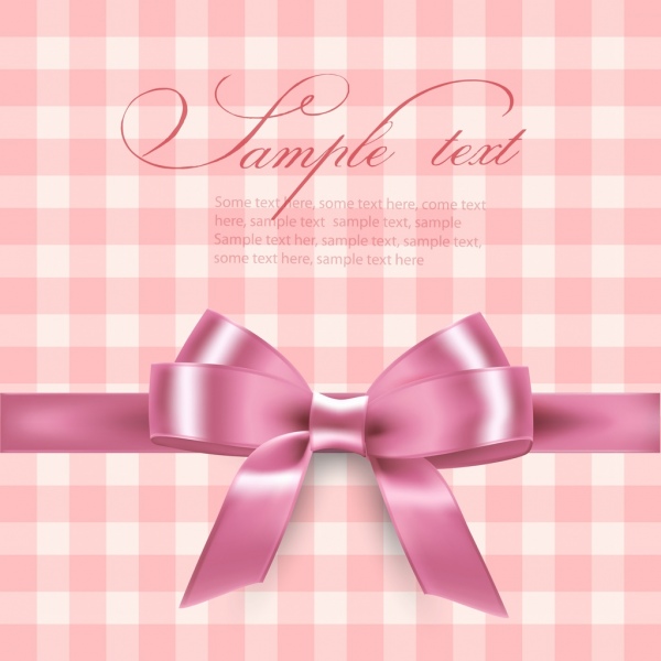 regalo fondo nudo rosa icono 3d diseño
