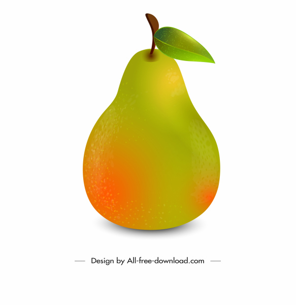 ícone de fruta de uva brilhante colorido design moderno