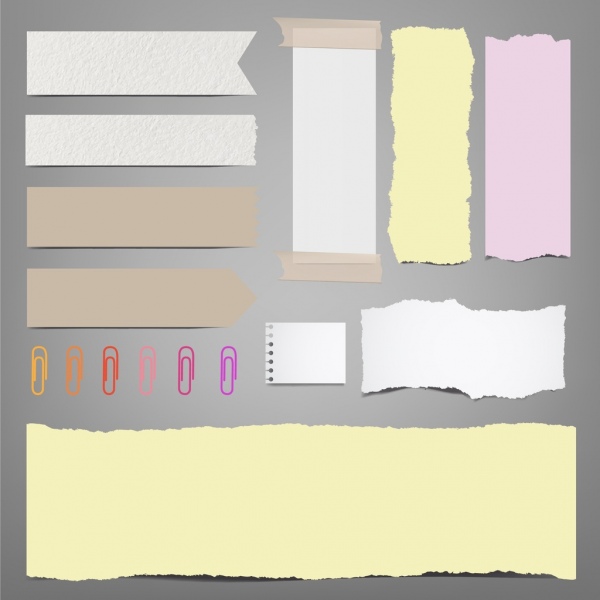 sklep ikon kolorowe papiery dla zbierania