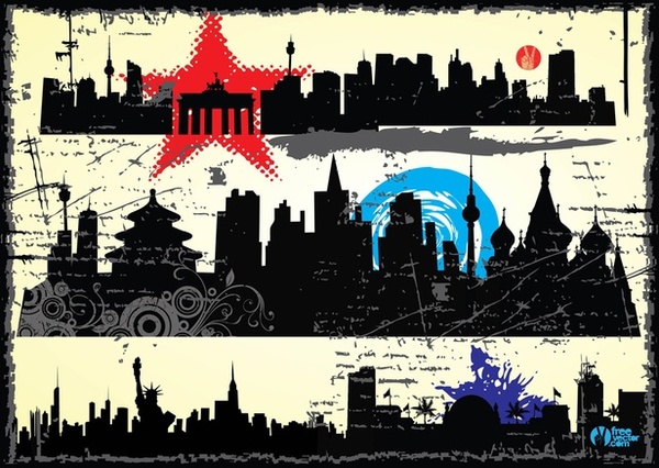 グランジシティグラフィックス