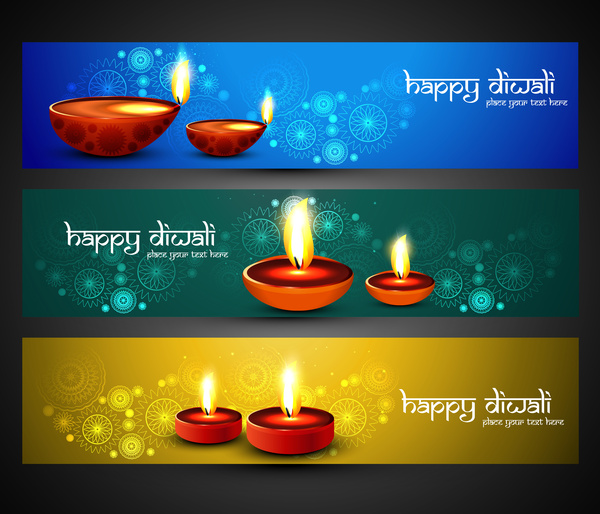 Happy Diwali-header