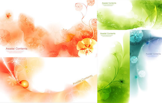 Confuso mosaico background vector Confuso mosaico background vector