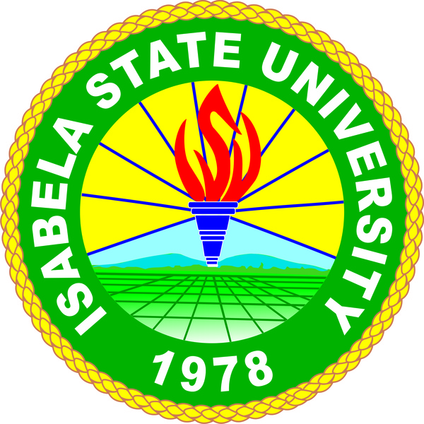 Universidad Estatal Isabela