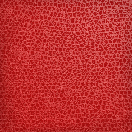 texturas de couro padrão gráfico de plano de fundo