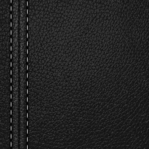 Leather Textures Pattern Background Graphic