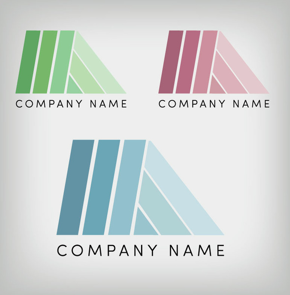 концепция логотипа